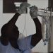 Over 10,000 cholera cases detected in war-torn Sudan
