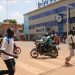 15 killed in attack on Burkina Faso church