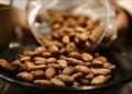 Skyrocketing cocoa prices feared to trigger chocolate shortages worldwide