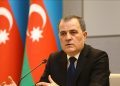Azerbaijan says talks on peace agreement with Armenia to resume in ‘coming days’