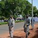 Terrorist attack kills 9 in northwest Burundi