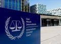UN court awards Ugandan victims $56 million in reparations for crimes committed by convicted commander
