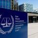 UN court awards Ugandan victims $56 million in reparations for crimes committed by convicted commander