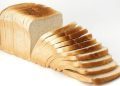 Kogi residents to pay more for bread as bakers increase prices