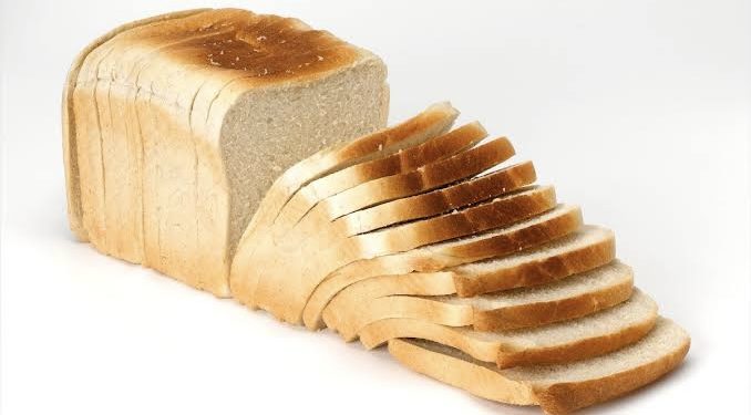 Kogi residents to pay more for bread as bakers increase prices