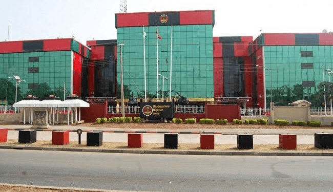 Kuriga students, others rescued in Zamfara: DHQ