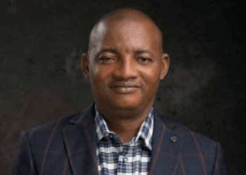 Nigerian advertising industry shortchanged by global players: ARCON