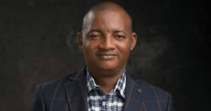 Nigerian advertising industry shortchanged by global players: ARCON