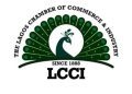 LCCI urges clear action plan for implementation of Oronsaye report