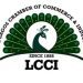 LCCI urges clear action plan for implementation of Oronsaye report