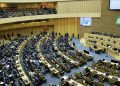 African Union’s Security Council endorses regional troop deployment to Congo