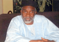 Alleged N29 Billion Fraud: EFCC re-arraigns ex-Governor Nyako, son