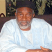 Alleged N29 Billion Fraud: EFCC re-arraigns ex-Governor Nyako, son