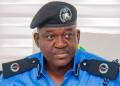 Police bust ‘one chance’ robbery syndicate in Abuja; recover POS machine, car