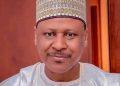 Kaduna abduction: FG won’t pay any ransom to kidnappers — Information Minister, Idris