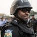 Police rescue kidnap victim in Kaduna