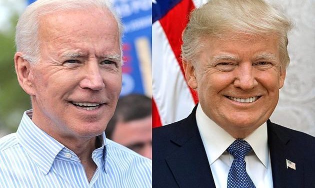 Musk: I will not donate to either US presidential candidate