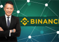 House of Reps summons Binance CEO over alleged terrorism financing, money laundering