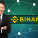 House of Reps summons Binance CEO over alleged terrorism financing, money laundering