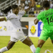 African Games: Ghana’s Black Princesses defeat Nigeria 2-1 to win gold