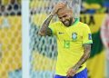 Convicted Brazilian footballer Dani Alves granted $1.08M bail
