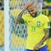 Convicted Brazilian footballer Dani Alves granted $1.08M bail