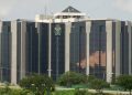 CBN to sanction microfinance banks over late, non-rendition of monthly returns