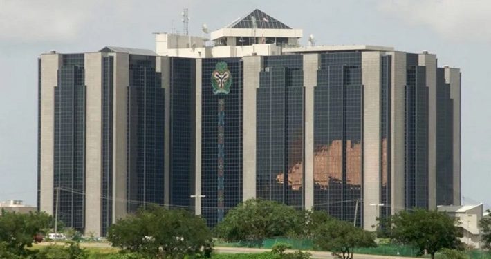 CBN to sanction microfinance banks over late, non-rendition of monthly returns