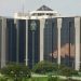 CBN to sanction microfinance banks over late, non-rendition of monthly returns