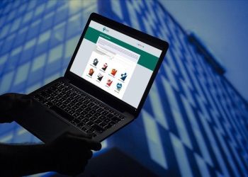 Massive internet outages reported across Africa