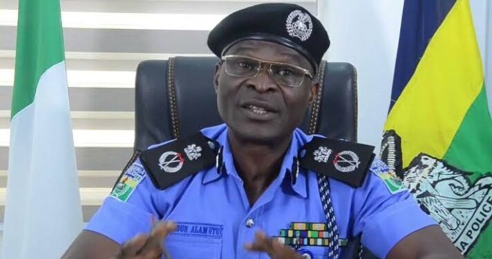 Police, Amotekun, hunters comb Ogun forest, rescue abducted Celestial church shepherd