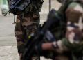Denmark to conscript more people for military service, including women