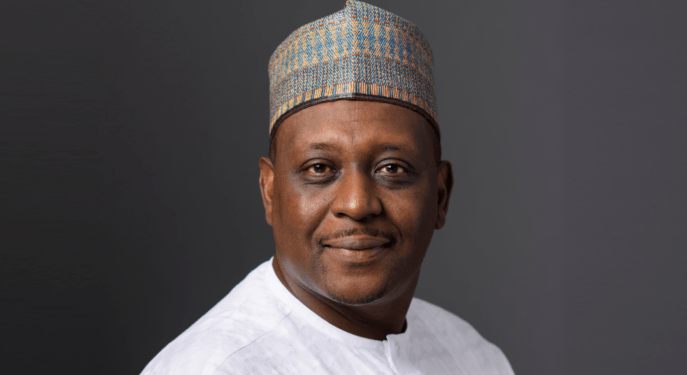 Reps summon health minister Pate over misappropriation of $300 million antimalarial funds