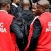 EFCC arraigns two men for N2.8 billion money laundering