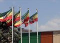 Ethiopia, Canada advance trade ties in high-level talks