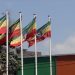 Ethiopia, Canada advance trade ties in high-level talks
