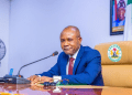 Gov. Mbah vows to extend wage award payments