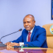 Gov. Mbah vows to extend wage award payments