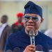 FCTA ready to incentivise private investment in tourism sector: Wike