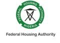 Tinubu’s government to build 1,000 houses in Ondo, FHA says
