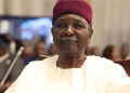 Gowon lauds Tinubu for uniting ECOWAS