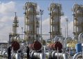 Global gas demand expected to exceed 5,360 billion cubic meters in 2050