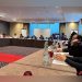 Rights activists highlight concerns over terrorism, extremism in Pakistan, call for action at international symposium