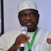 FG approves funds, 30% slots for youths in governance