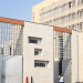 Ghana suspends FX licences of First Bank, GTBank