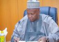 Gombe targets N22 billion revenue for 2024