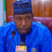 Gov. Zulum kicks off construction of N7.9 billion West End Maiduguri flyover