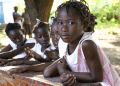 Urgent support sought for girls as Haiti’s gang violence worsens