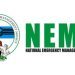 Timely, accurate information crucial in disaster management: NEMA