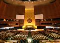 Experts, UN seek action for reparatory justice for people of African descent